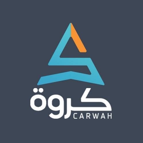 كـــــروة