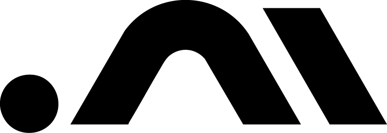 عيساوي | مصمم جرافيك